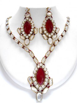 kundan-jewelry-set-2360KNS40